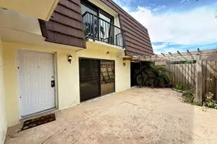 710 7th Ln, Palm Beach Gardens, FL 33418 - Photo 22