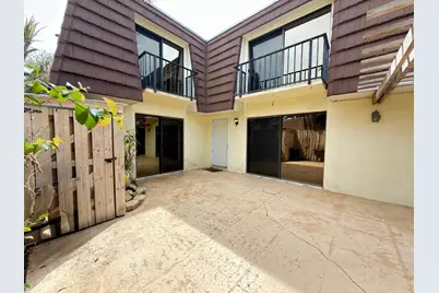 710 7th Lane, Palm Beach Gardens, FL 33418 - Photo 16