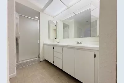 710 7th Lane, Palm Beach Gardens, FL 33418 - Photo 12