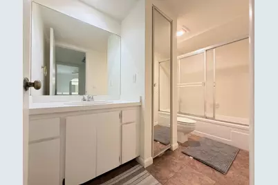 710 7th Lane, Palm Beach Gardens, FL 33418 - Photo 4