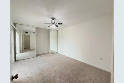 710 7th Lane, Palm Beach Gardens, FL 33418 - Photo 28