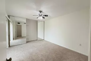 710 7th Ln, Palm Beach Gardens, FL 33418 - Photo 28