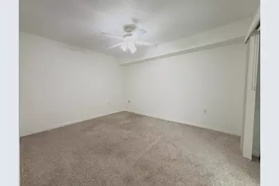 710 7th Lane, Palm Beach Gardens, FL 33418 - Photo 26