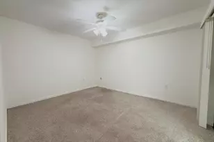 710 7th Ln, Palm Beach Gardens, FL 33418 - Photo 26