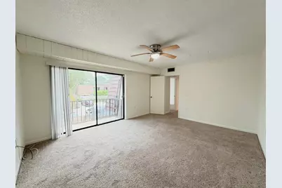 710 7th Lane, Palm Beach Gardens, FL 33418 - Photo 6