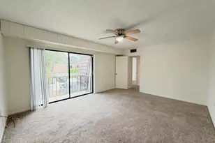 710 7th Ln, Palm Beach Gardens, FL 33418 - Photo 6