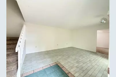 710 7th Lane, Palm Beach Gardens, FL 33418 - Photo 24