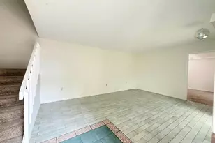 710 7th Ln, Palm Beach Gardens, FL 33418 - Photo 24