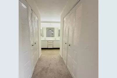 710 7th Lane, Palm Beach Gardens, FL 33418 - Photo 14