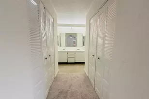710 7th Ln, Palm Beach Gardens, FL 33418 - Photo 14