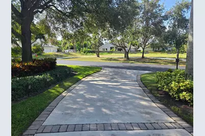 18230 SE Ridgeview Drive, Jupiter, FL 33469 - Photo 2
