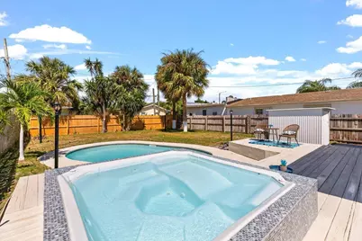 1227 N Ocean Breeze, Lake Worth Beach, FL 33460 - Photo 22