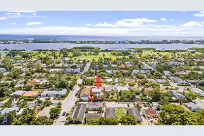 1227 N Ocean Breeze, Lake Worth Beach, FL 33460 - Photo 32