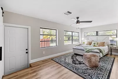 1227 N Ocean Breeze, Lake Worth Beach, FL 33460 - Photo 12