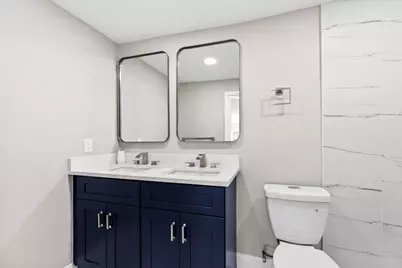1227 N Ocean Breeze, Lake Worth Beach, FL 33460 - Photo 14