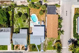 1227 N Ocean Breeze, Lake Worth Beach, FL 33460 - Photo 26