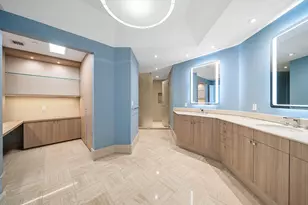 3001 SE Island Point Ln, Stuart, FL 34996 - Photo 30