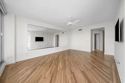 3001 SE Island Point Lane #12, Stuart, FL 34996 - Photo 18