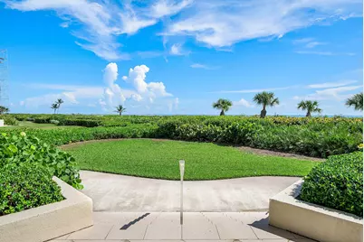 3001 SE Island Point Lane #12, Stuart, FL 34996 - Photo 36