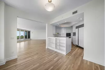 3001 SE Island Point Lane #12, Stuart, FL 34996 - Photo 10