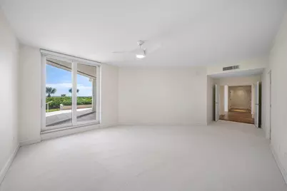 3001 SE Island Point Lane #12, Stuart, FL 34996 - Photo 26
