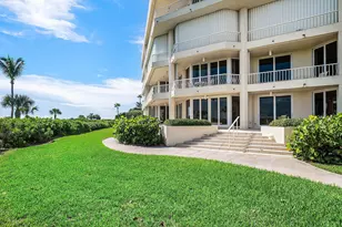 3001 SE Island Point Ln, Stuart, FL 34996 - Photo 38