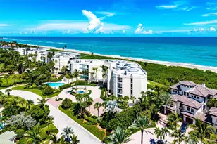 3001 SE Island Point Ln, Stuart, FL 34996 - Photo 42