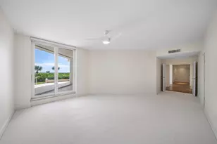 3001 SE Island Point Ln, Stuart, FL 34996 - Photo 26
