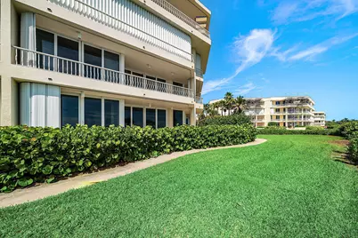 3001 SE Island Point Lane #12, Stuart, FL 34996 - Photo 40