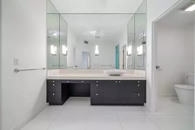 3001 SE Island Point Lane #12, Stuart, FL 34996 - Photo 20