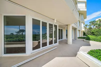 3001 SE Island Point Lane #12, Stuart, FL 34996 - Photo 34