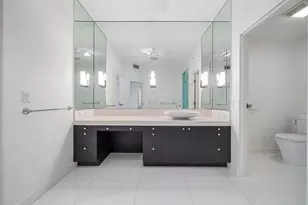 3001 SE Island Point Ln, Stuart, FL 34996 - Photo 20