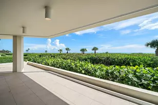 3001 SE Island Point Ln, Stuart, FL 34996 - Photo 32