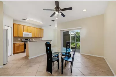 160 Village Boulevard #G, Tequesta, FL 33469 - Photo 2
