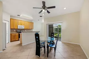 160 Village Blvd, Tequesta, FL 33469 - Photo 2