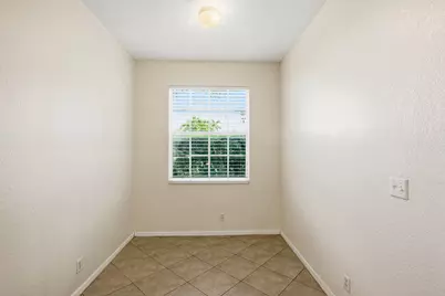 160 Village Boulevard #G, Tequesta, FL 33469 - Photo 8