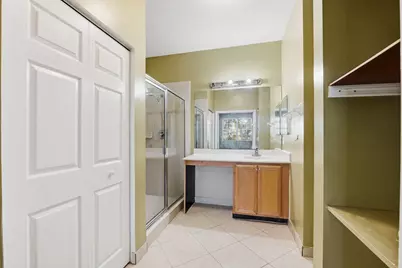 160 Village Boulevard #G, Tequesta, FL 33469 - Photo 20