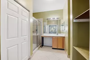 160 Village Blvd, Tequesta, FL 33469 - Photo 20