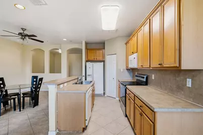 160 Village Boulevard #G, Tequesta, FL 33469 - Photo 4