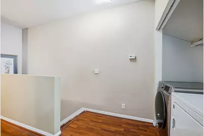160 Village Boulevard #G, Tequesta, FL 33469 - Photo 14