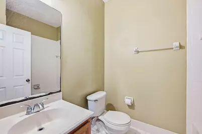 160 Village Boulevard #G, Tequesta, FL 33469 - Photo 22