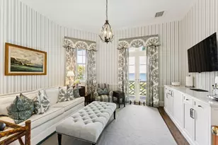 1919 N Ocean Blvd, Gulf Stream, FL 33483 - Photo 46