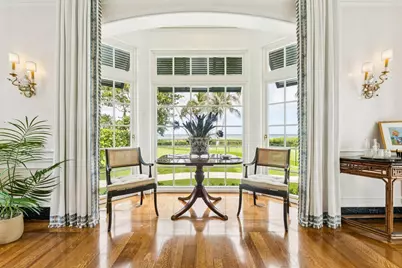 1919 N Ocean Boulevard, Gulf Stream, FL 33483 - Photo 18