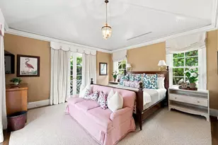 1919 N Ocean Blvd, Gulf Stream, FL 33483 - Photo 56