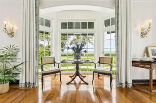 1919 N Ocean Blvd, Gulf Stream, FL 33483 - Photo 18