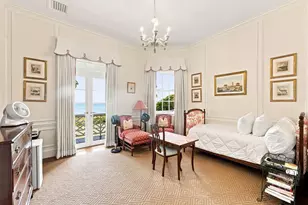 1919 N Ocean Blvd, Gulf Stream, FL 33483 - Photo 44