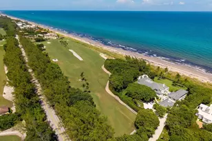 1919 N Ocean Blvd, Gulf Stream, FL 33483 - Photo 66