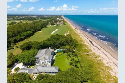 1919 N Ocean Boulevard, Gulf Stream, FL 33483 - Photo 4