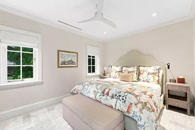 1919 N Ocean Boulevard, Gulf Stream, FL 33483 - Photo 60