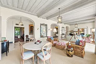 1919 N Ocean Blvd, Gulf Stream, FL 33483 - Photo 16